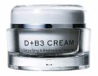 D+B3 Cream Made in Korea